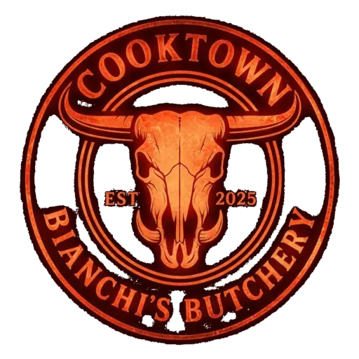 Bianchi's Butchery Cooktown